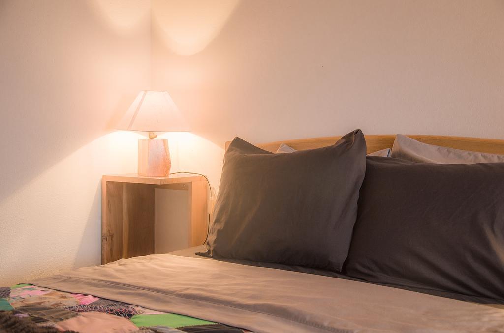 Stone Dreams - Adega Apartment *