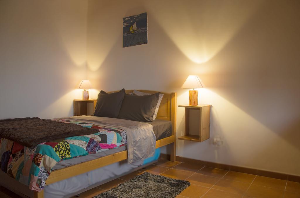 Apartment Stone Dreams - Adega